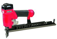 Stapler 90.25 CLT