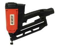 Nailer gas 20/64 G2