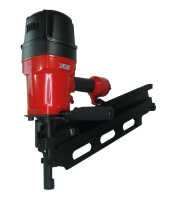 Nailer F 42/130 P1