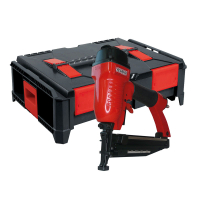 Nailer N-64 P1 Box 1