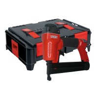 Nailer J-35 P1 Box 1