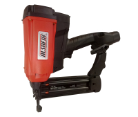 Nailer gas J-50 G2