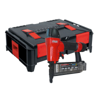 Nailer J-55 P1 Box 1