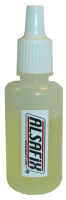 Pneumatic Oil Can 15 ML