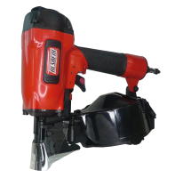 Nailer C 21/50 P1