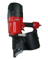 Nailer C 38/130 P1