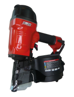 Nailer C 38/90 P1