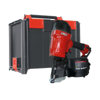 Nailer C 38/90 P1 Box 3