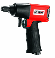 Impact wrench ALCHOC325