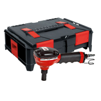 Nailer PN-C2 Box 1