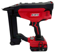 Cordless stapler 05/40 B2