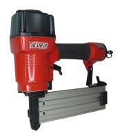 Nailer T 64 P1