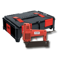 Nailer SKN 30 E Box 1