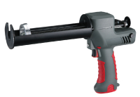 Caulking gun 400 ml 7,4V 1,5Ah