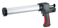 Pistolet d`injection 600 ml