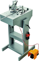 Assembleuse pour cadres A44-P