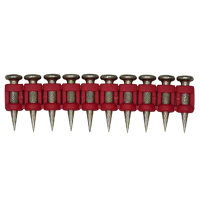 Clous TI-1000/19 XH