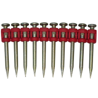 Drive pins TI-1000/38 XH