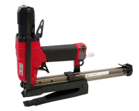 Staples AK-08 galv.