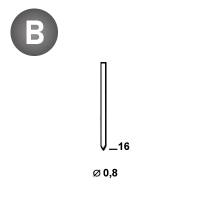 BE-16