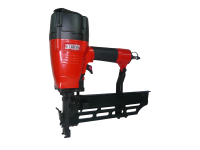 Staples Q-63 galv. "Modul"