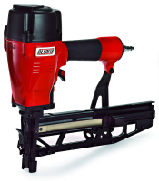 Staples Q-63 galv. "Modul"