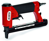 Agrafes V-06 galva