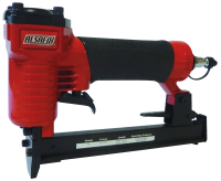 Agrafes VF-14 galva