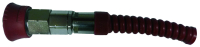 Raccord femelle HP