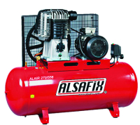 Compresseur ALAIR 270/556