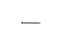 Strip screws JDB 4x30 inox TX
