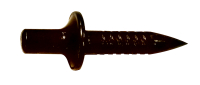 Fix-pin 4,2 x 18