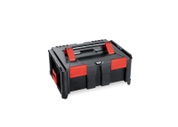BoxOnBox 2