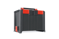 BoxOnBox 3