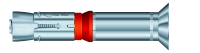 GC 18-M12/20 TF - 5 stk 