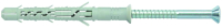 NFA+ 10-80 TF blister 10 NFA+ 10-80 TF blister 10