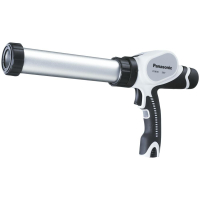 Pistolet d`injection 3,6V