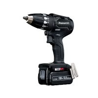 Driver drill 18V-5,0Ah Li-ion