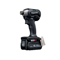 Impact Drill Driver w DASH fun