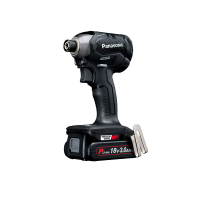 Impact Drill Driver w DASH fun