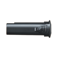 Batterie 3,6V - 1,5 Ah