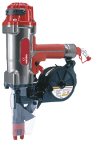 Nailer HN 120