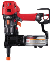 Nailer HN 40 SP1
