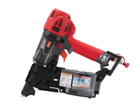 Nailer HN 65 J2