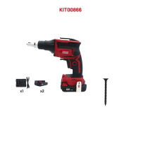 Ens. VPA + vis vrac 35