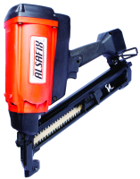 Pack 34° 40x40 annelées galva