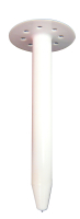 Pack CIP 070