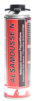 Cleaner 500ml TF
