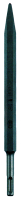 Pointed chisel 250 mm