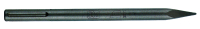 Chisel SDS max 400 mm